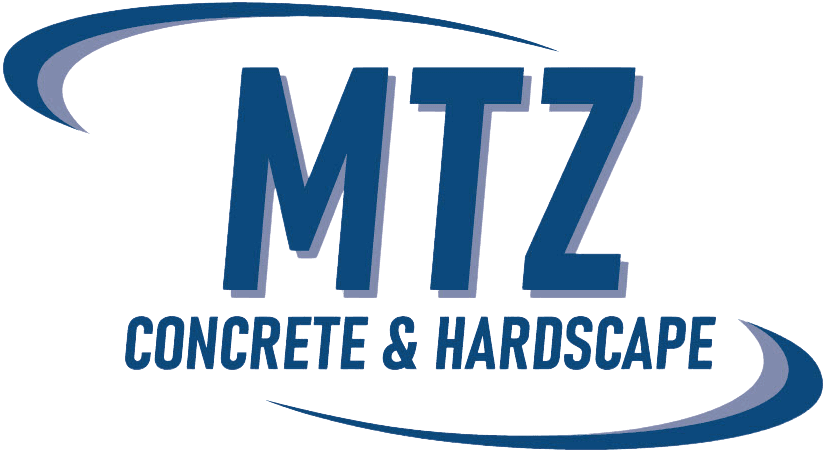 Business Name